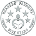 readers-review_5-star-flat-hr