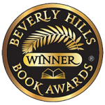 beverly-hills-book-award_winner-seal_200